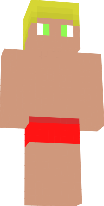 Preview of texture: Shergin