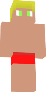 Shergin
