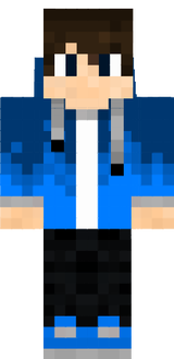 BlueFire