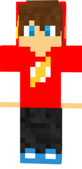 flash