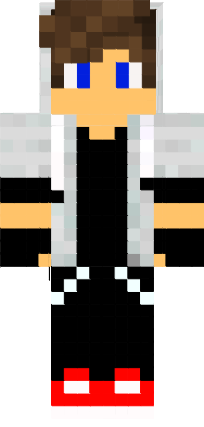 Preview of texture: chrislaBrgame