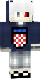 _Chelsea_