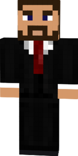 FernandoHnr