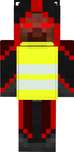 Preview of texture: Magicboy