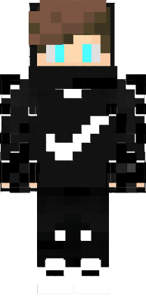 Preview of texture: mc.hypixel.net