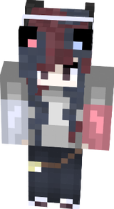 onixdiamond com erros corrigidos