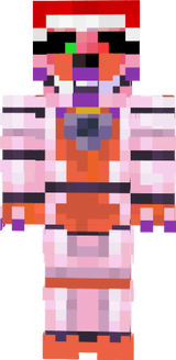 JingleBit (FOR RP)