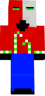festive g