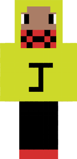 oob
