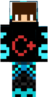 Craft_gamer