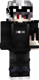 davidaniel024