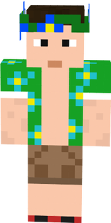 dsdsd