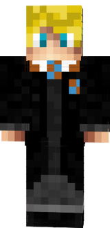 YEET WITH HOGWARTS