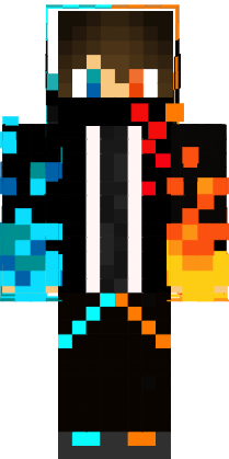 Preview of texture: pedro reverse