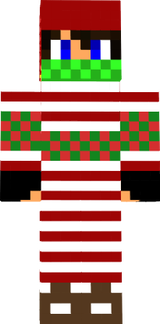 GamerBoss