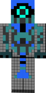 Slix Vigma