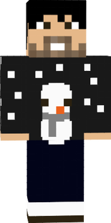 sam_snow_