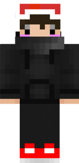 sda