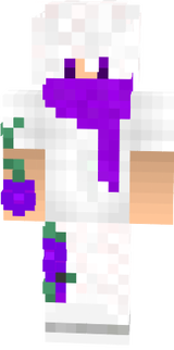 xSouth_