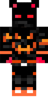 NeonX