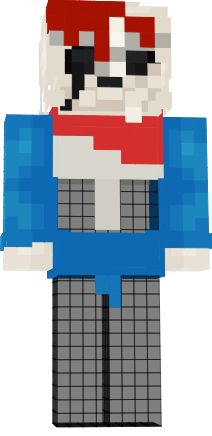 Preview of texture: S9Bonea