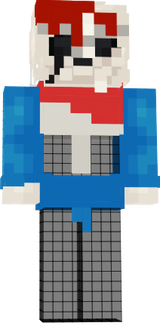 S9Bonea