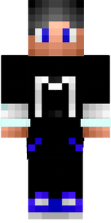 201802018