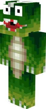 disnosoars
