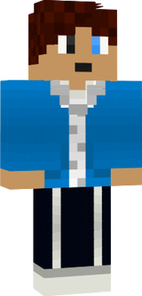 AnimaSans_YT