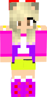 louise