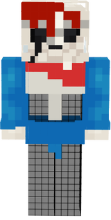 S9Bonea