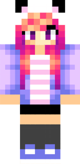 kate