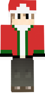 torwut