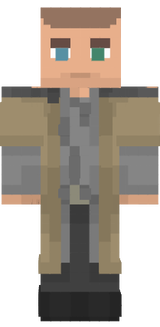 Marcus