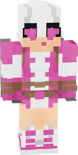 Gwenpool