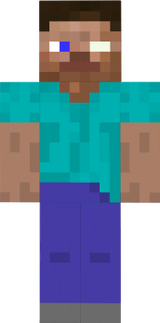 sdf