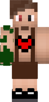 DevrimAras