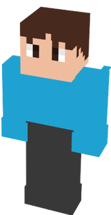 CommanderDJ123