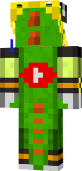 jeje