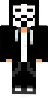 ReyizRifat0101