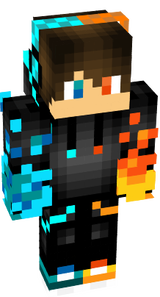 bg1