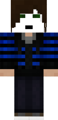 Preview of texture: Ninja_123