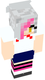Mangle Fnafhs