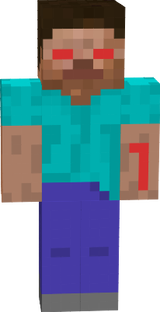 KillerSteve