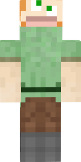 fdfg