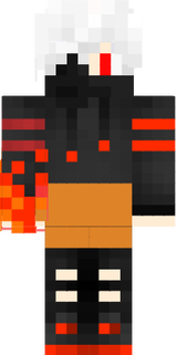 skin