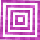 carpet_target_magenta.json