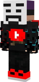 bljad