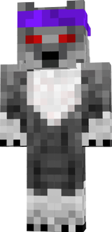 wikozzy
