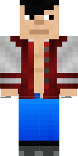 Neemito